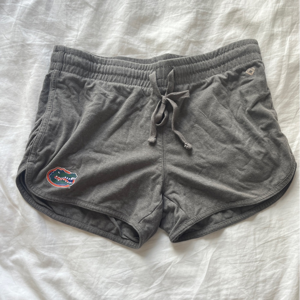 Florida Gators Sweatshorts